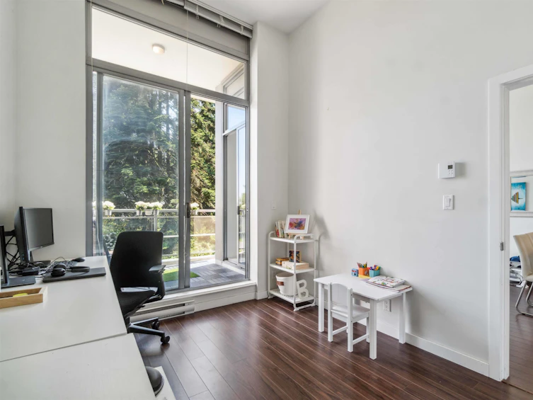 303-280 Ross Drive, New Westminster, BC, V3L 0C2 - 24