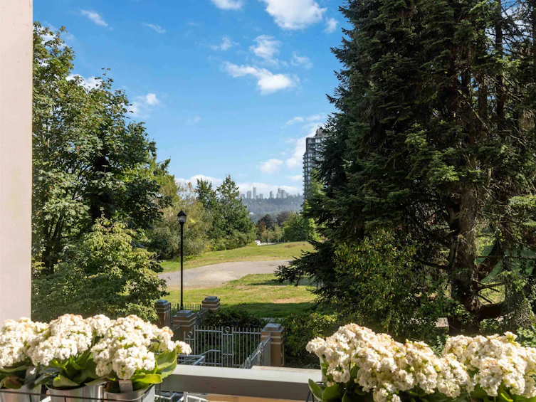 303-280 Ross Drive, New Westminster, BC, V3L 0C2 - 27