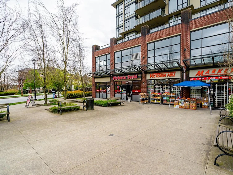 303-280 Ross Drive, New Westminster, BC, V3L 0C2 - 31