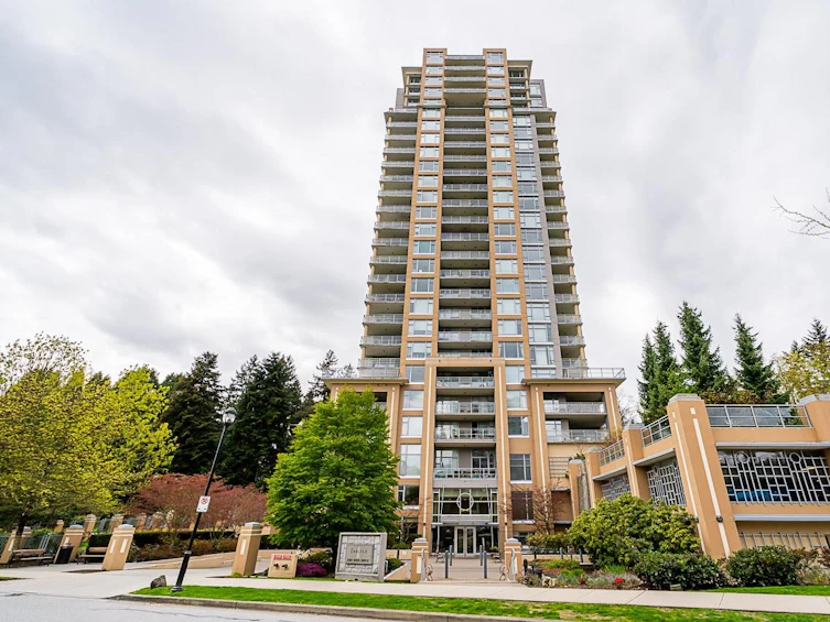 303-280 Ross Drive, New Westminster, BC, V3L 0C2 - 32