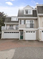 34 8890 Walnut Grove Drive