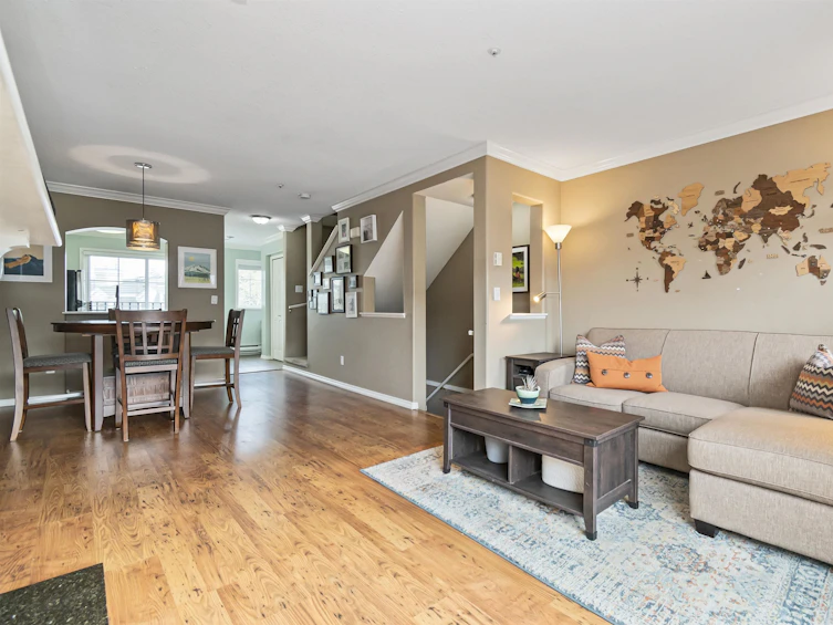 34-8890 Walnut Grove, Langley, BC, V1M 3W4 - 4