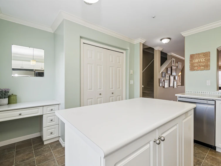 34-8890 Walnut Grove, Langley, BC, V1M 3W4 - 7
