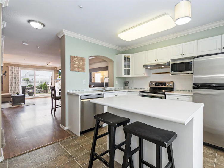 34-8890 Walnut Grove, Langley, BC, V1M 3W4 - 8