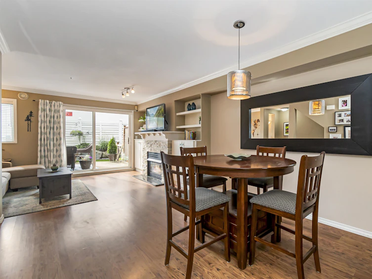34-8890 Walnut Grove, Langley, BC, V1M 3W4 - 10