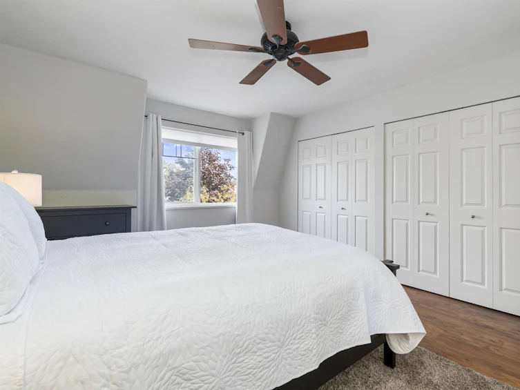 34-8890 Walnut Grove, Langley, BC, V1M 3W4 - 11