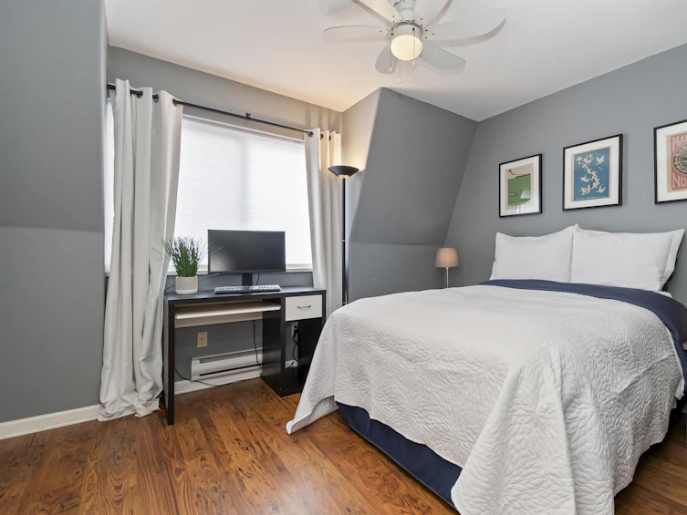34-8890 Walnut Grove, Langley, BC, V1M 3W4 - 13