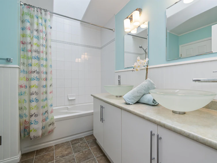 34-8890 Walnut Grove, Langley, BC, V1M 3W4 - 15