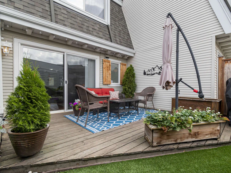 34-8890 Walnut Grove, Langley, BC, V1M 3W4 - 17