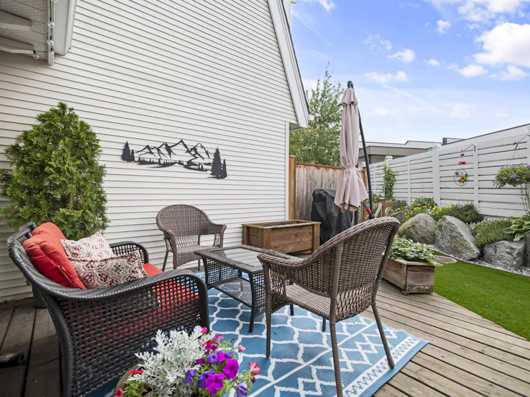 34-8890 Walnut Grove, Langley, BC, V1M 3W4 - 19
