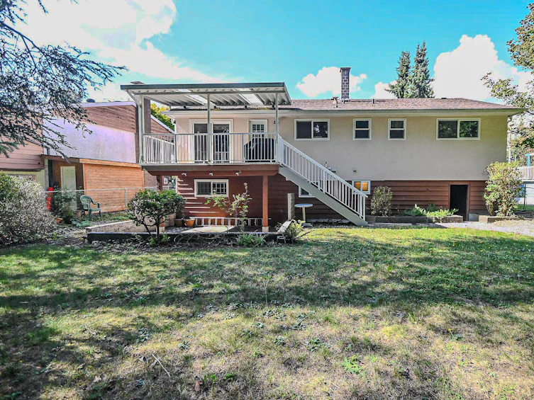 1509 Celeste Crescent, Port Coquitlam, BC, V3C 1E3 - 28