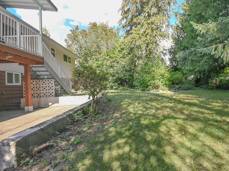 1509 Celeste Crescent, Port Coquitlam, BC, V3C 1E3 - 29