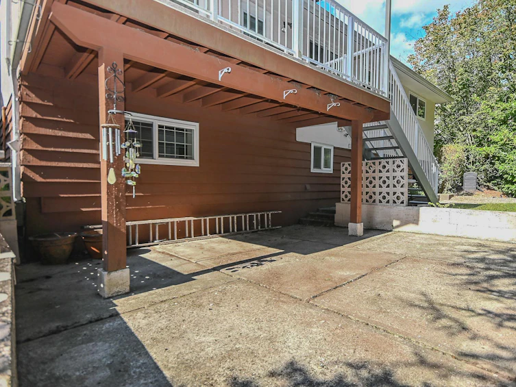 1509 Celeste Crescent, Port Coquitlam, BC, V3C 1E3 - 30