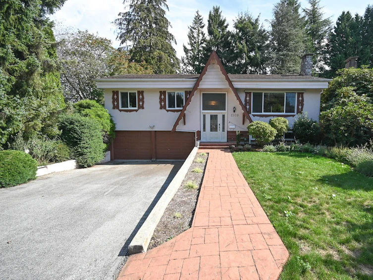 1509 Celeste Crescent, Port Coquitlam, BC, V3C 1E3 - 32