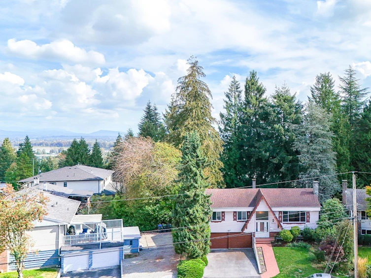 1509 Celeste Crescent, Port Coquitlam, BC, V3C 1E3 - 34