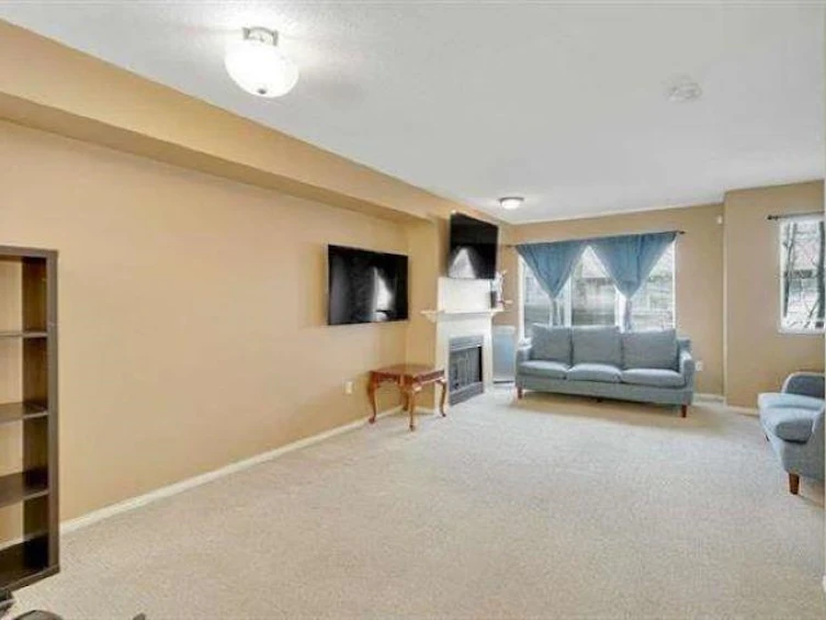 82-8775 161 Street, Surrey, BC, V4N 5G3 - 3