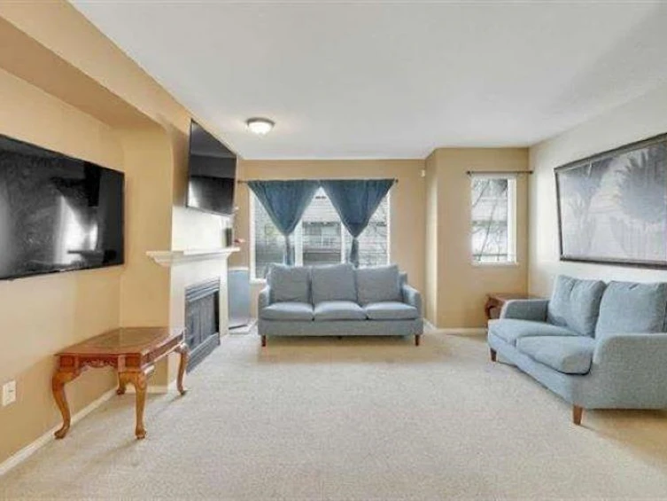 82-8775 161 Street, Surrey, BC, V4N 5G3 - 4