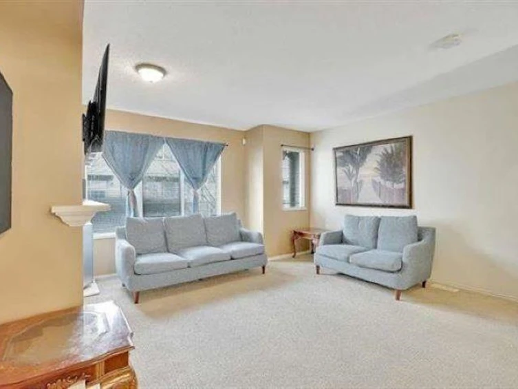 82-8775 161 Street, Surrey, BC, V4N 5G3 - 5