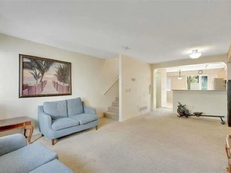 82-8775 161 Street, Surrey, BC, V4N 5G3 - 6