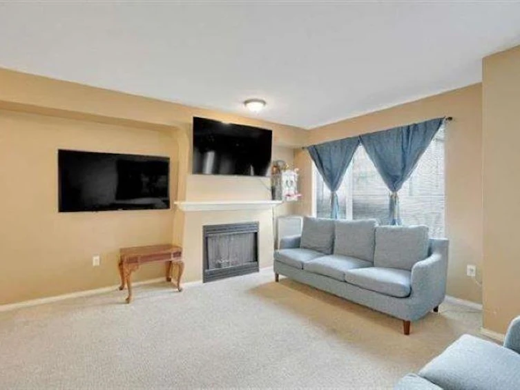 82-8775 161 Street, Surrey, BC, V4N 5G3 - 7