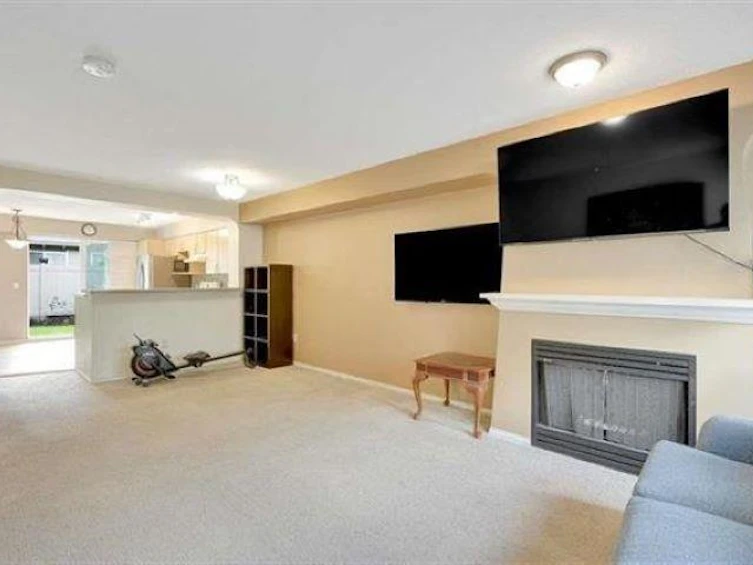 82-8775 161 Street, Surrey, BC, V4N 5G3 - 8