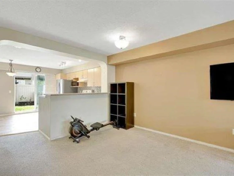 82-8775 161 Street, Surrey, BC, V4N 5G3 - 9