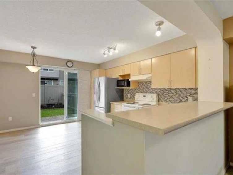 82-8775 161 Street, Surrey, BC, V4N 5G3 - 10