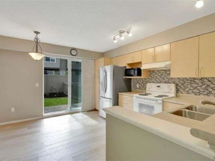 82-8775 161 Street, Surrey, BC, V4N 5G3 - 11