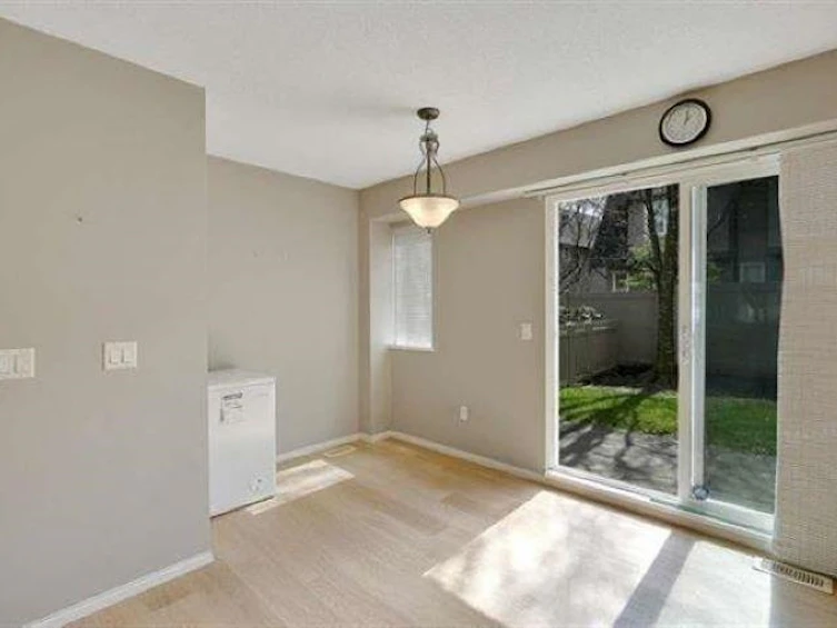 82-8775 161 Street, Surrey, BC, V4N 5G3 - 12