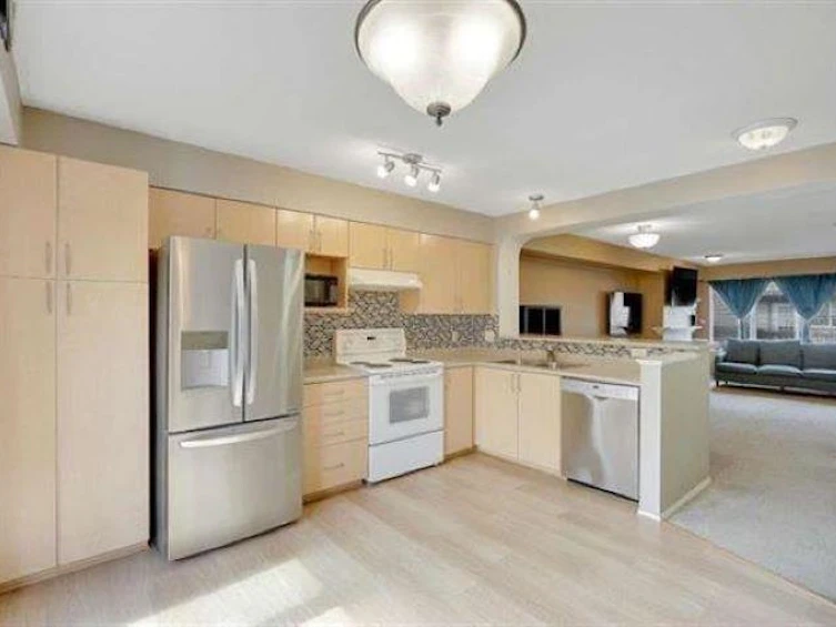 82-8775 161 Street, Surrey, BC, V4N 5G3 - 13