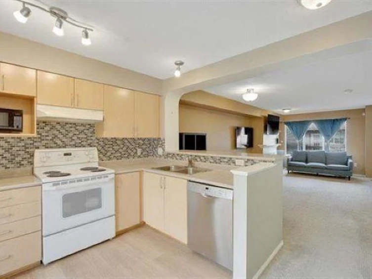 82-8775 161 Street, Surrey, BC, V4N 5G3 - 14