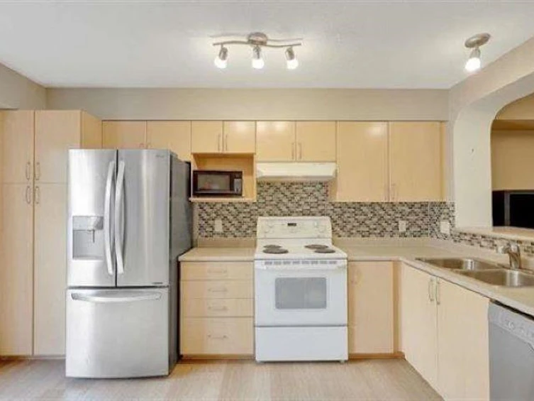 82-8775 161 Street, Surrey, BC, V4N 5G3 - 15