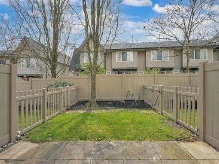 82-8775 161 Street, Surrey, BC, V4N 5G3 - 16