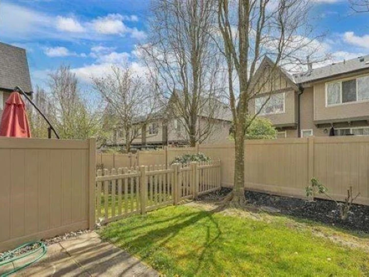 82-8775 161 Street, Surrey, BC, V4N 5G3 - 17