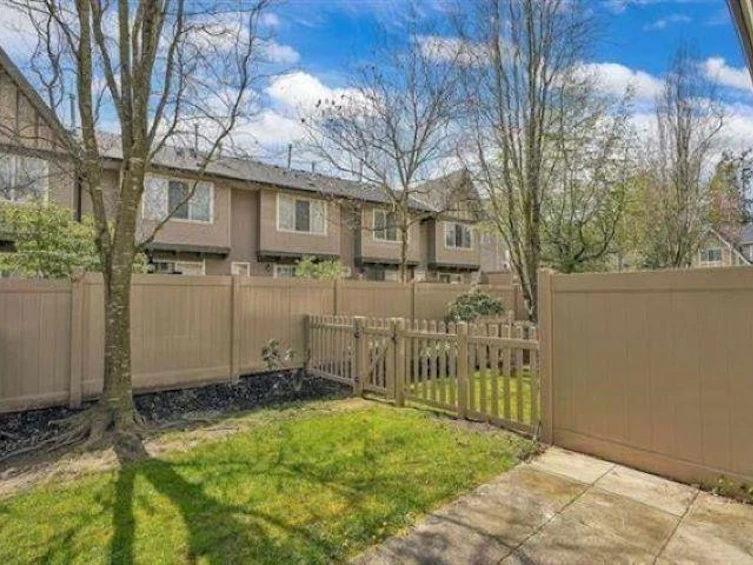 82-8775 161 Street, Surrey, BC, V4N 5G3 - 18