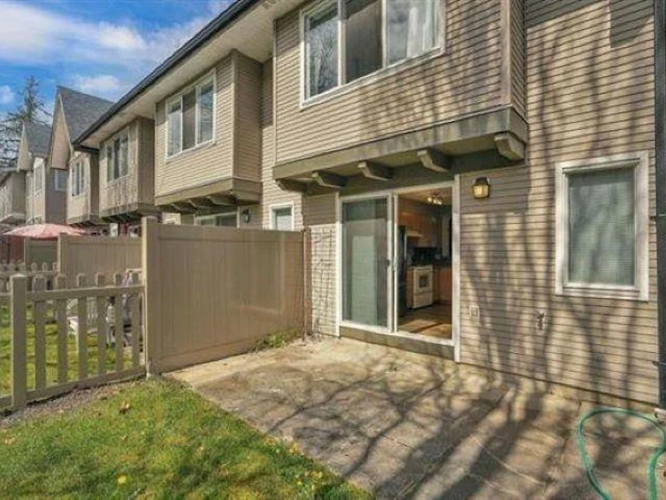 82-8775 161 Street, Surrey, BC, V4N 5G3 - 19