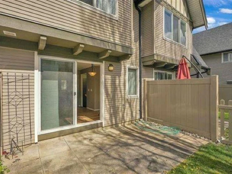 82-8775 161 Street, Surrey, BC, V4N 5G3 - 21
