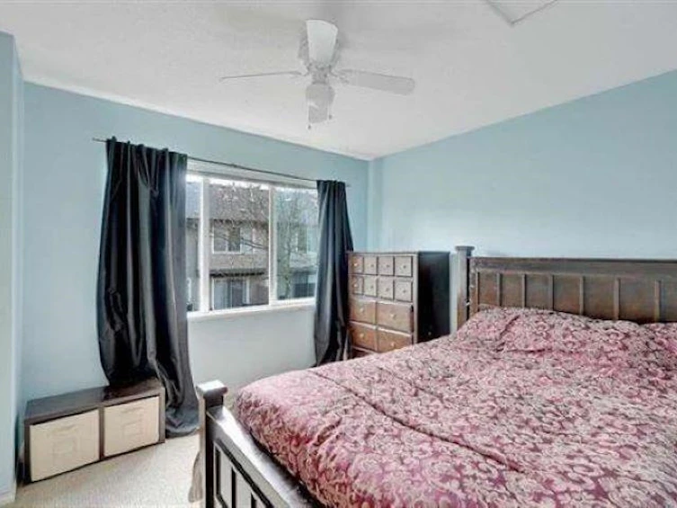 82-8775 161 Street, Surrey, BC, V4N 5G3 - 23