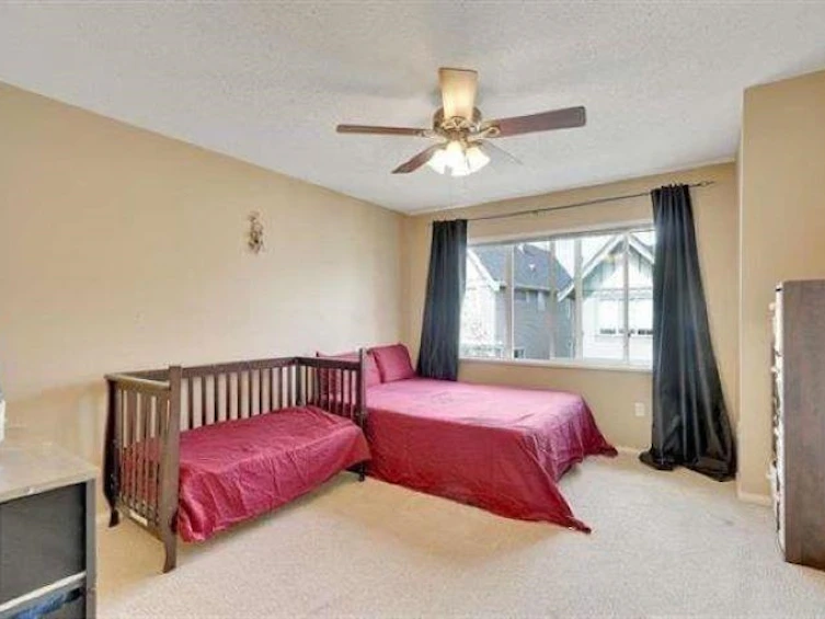 82-8775 161 Street, Surrey, BC, V4N 5G3 - 25