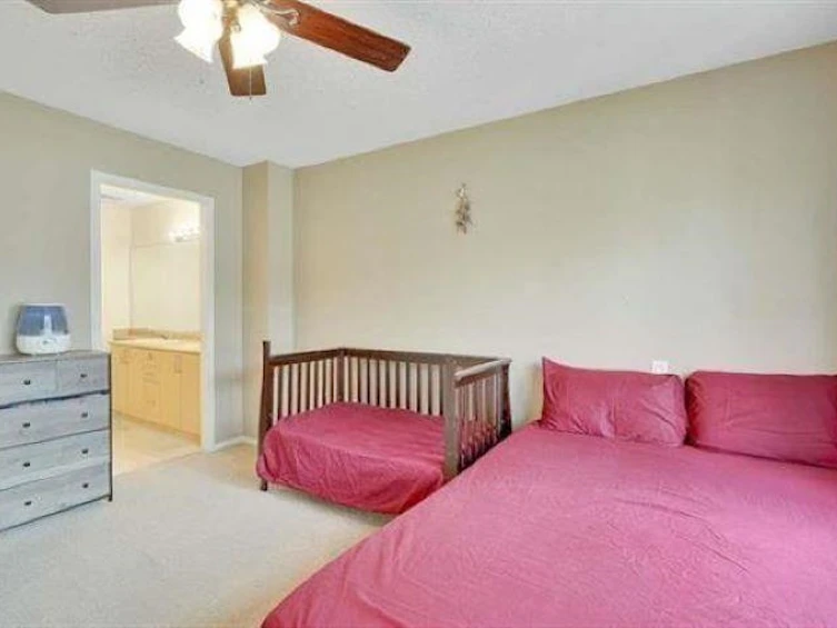 82-8775 161 Street, Surrey, BC, V4N 5G3 - 27
