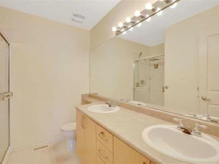 82-8775 161 Street, Surrey, BC, V4N 5G3 - 28