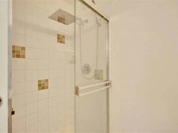 82-8775 161 Street, Surrey, BC, V4N 5G3 - 29