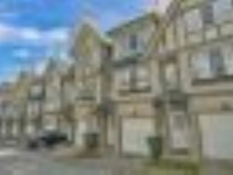 82-8775 161 Street, Surrey, BC, V4N 5G3 - 31
