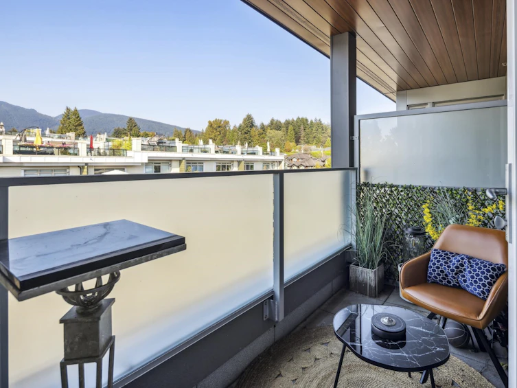 411-711 West 14th Street, North Vancouver, BC, V7M 3E8 - 5