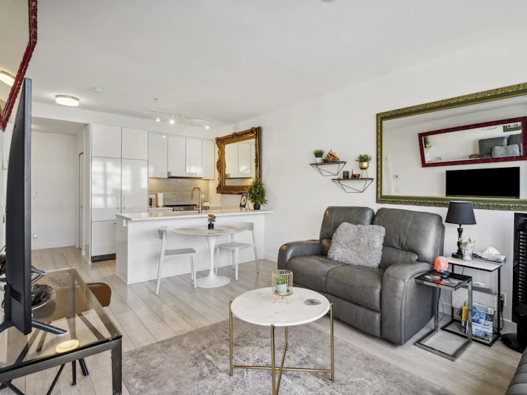 411-711 West 14th Street, North Vancouver, BC, V7M 3E8 - 8