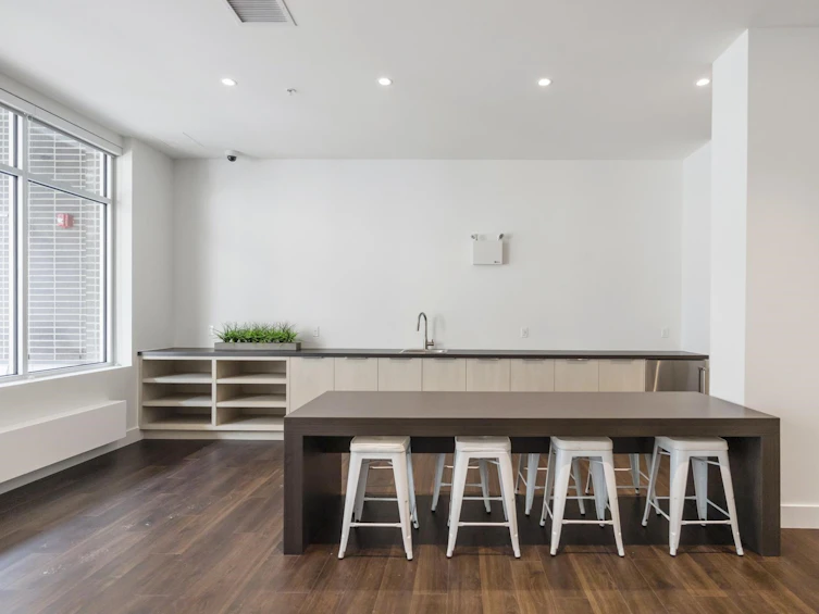 411-711 West 14th Street, North Vancouver, BC, V7M 3E8 - 23
