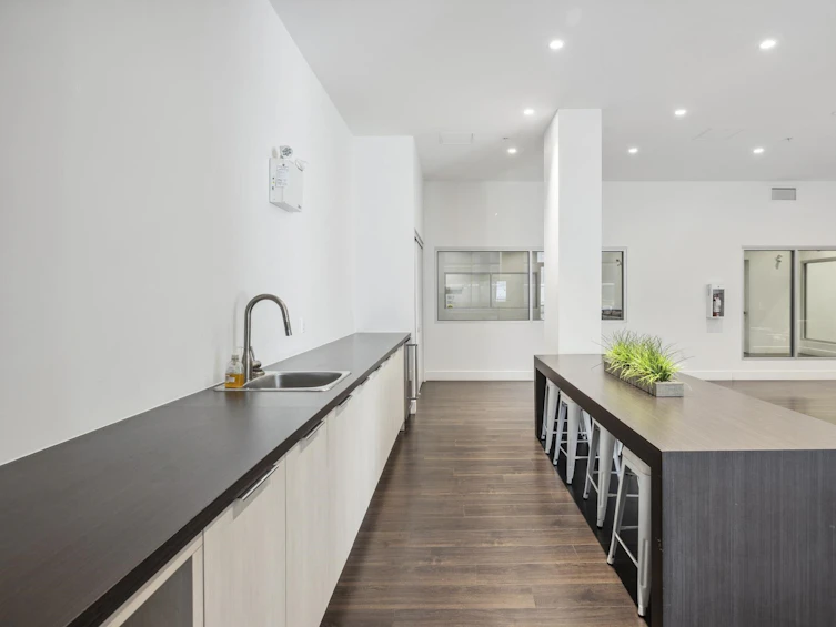 411-711 West 14th Street, North Vancouver, BC, V7M 3E8 - 24