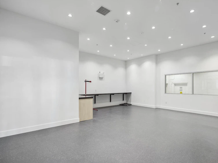 411-711 West 14th Street, North Vancouver, BC, V7M 3E8 - 27