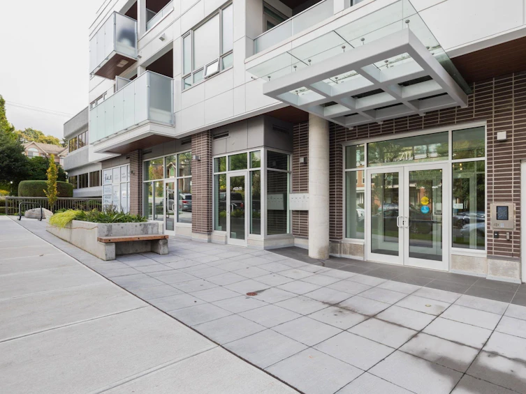 411-711 West 14th Street, North Vancouver, BC, V7M 3E8 - 28