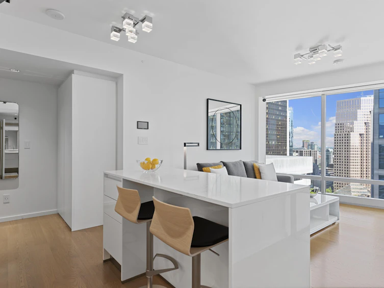 2508-1151 W Georgia Street, Vancouver, BC, V6E 0B3 - 6